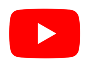 YouTube's Trend of Shocking Thumbnails