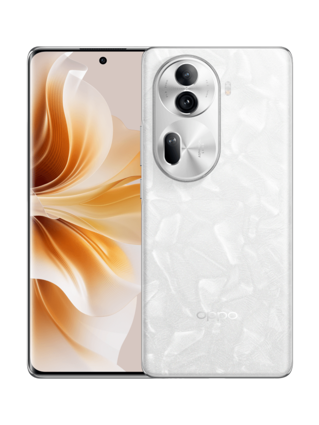 7 Best Camera Phones Under ₹40,000: July 2024's Top Picks