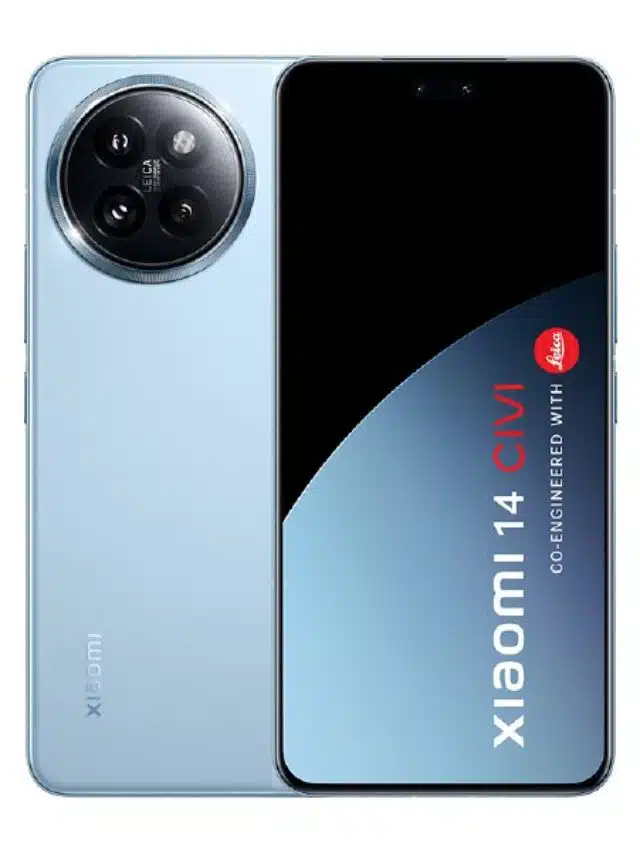 7 Best Camera Phones Under ₹40,000: July 2024's Top Picks 2 7 Best Camera Phones Under ₹40,000: July 2024's Top Picks