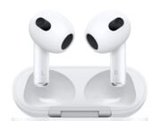 AirPods 3, AirPods Pro 2, and AirPods Max: Post-Prime Day AirPods Deals