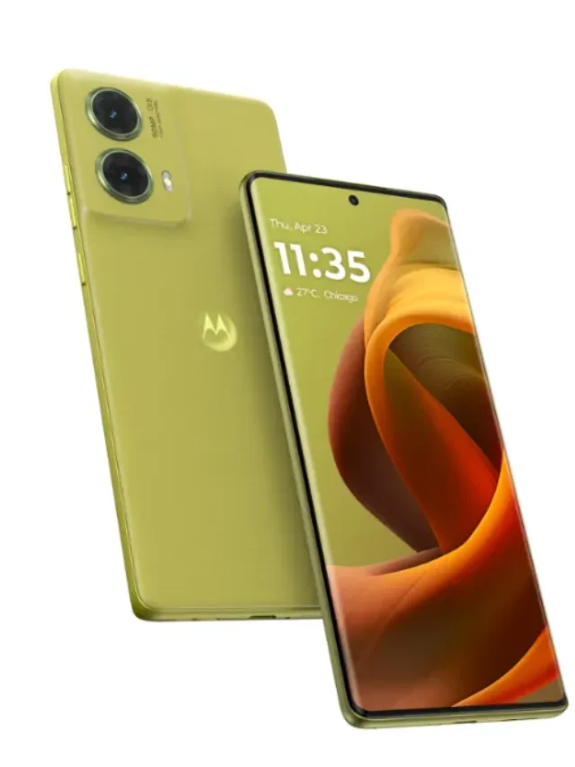 Moto-G85-renders