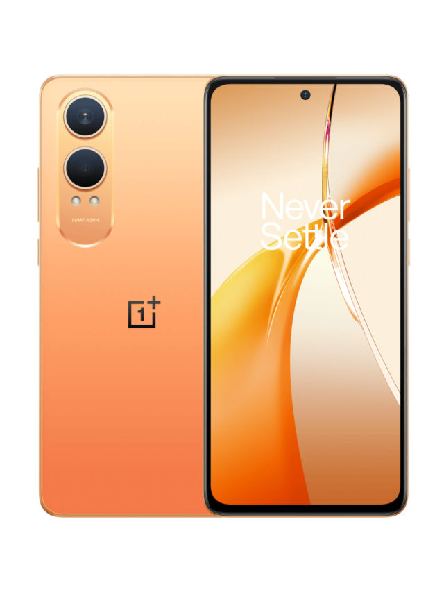 Best Camera Phones Under 20000 in India (July 2024): OnePlus Nord CE 4 Lite, Realme Narzo 70 Pro, and More