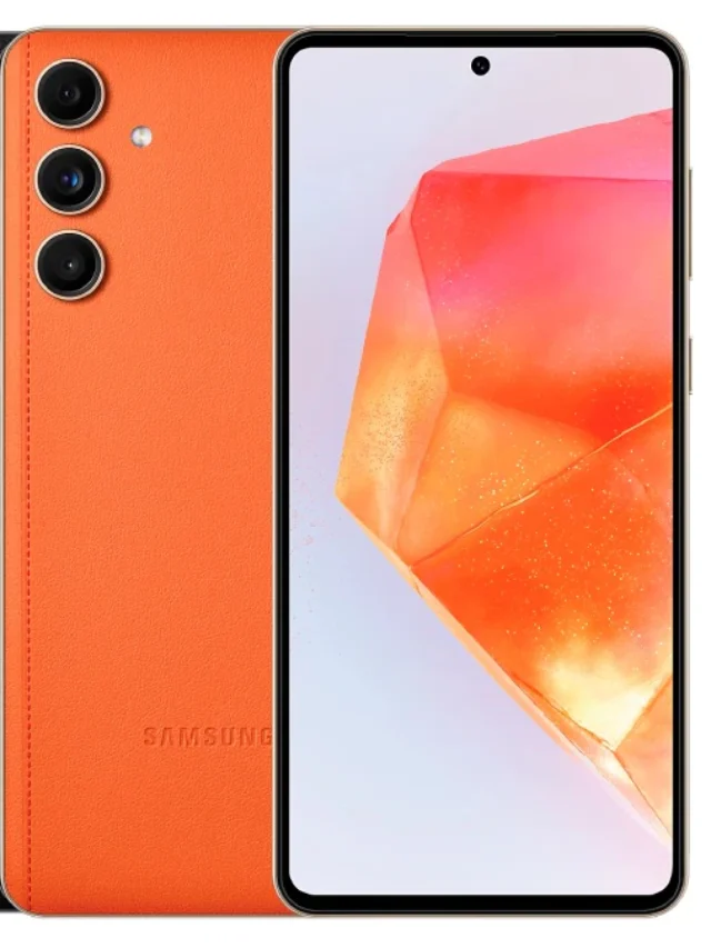 galaxy_c55__5g_samsung_1_1714393528968