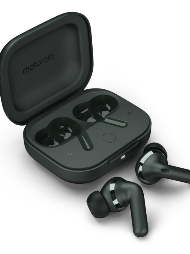 7 Best TWS Earbuds Under Rs 5,000 In India