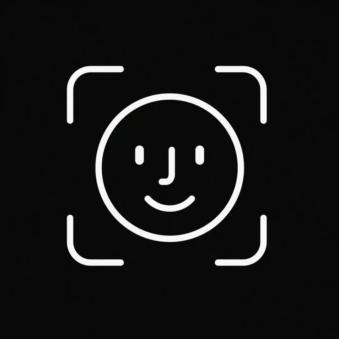 design Face ID Revamp Anticipated for Apple's iPhone 16 Lineup