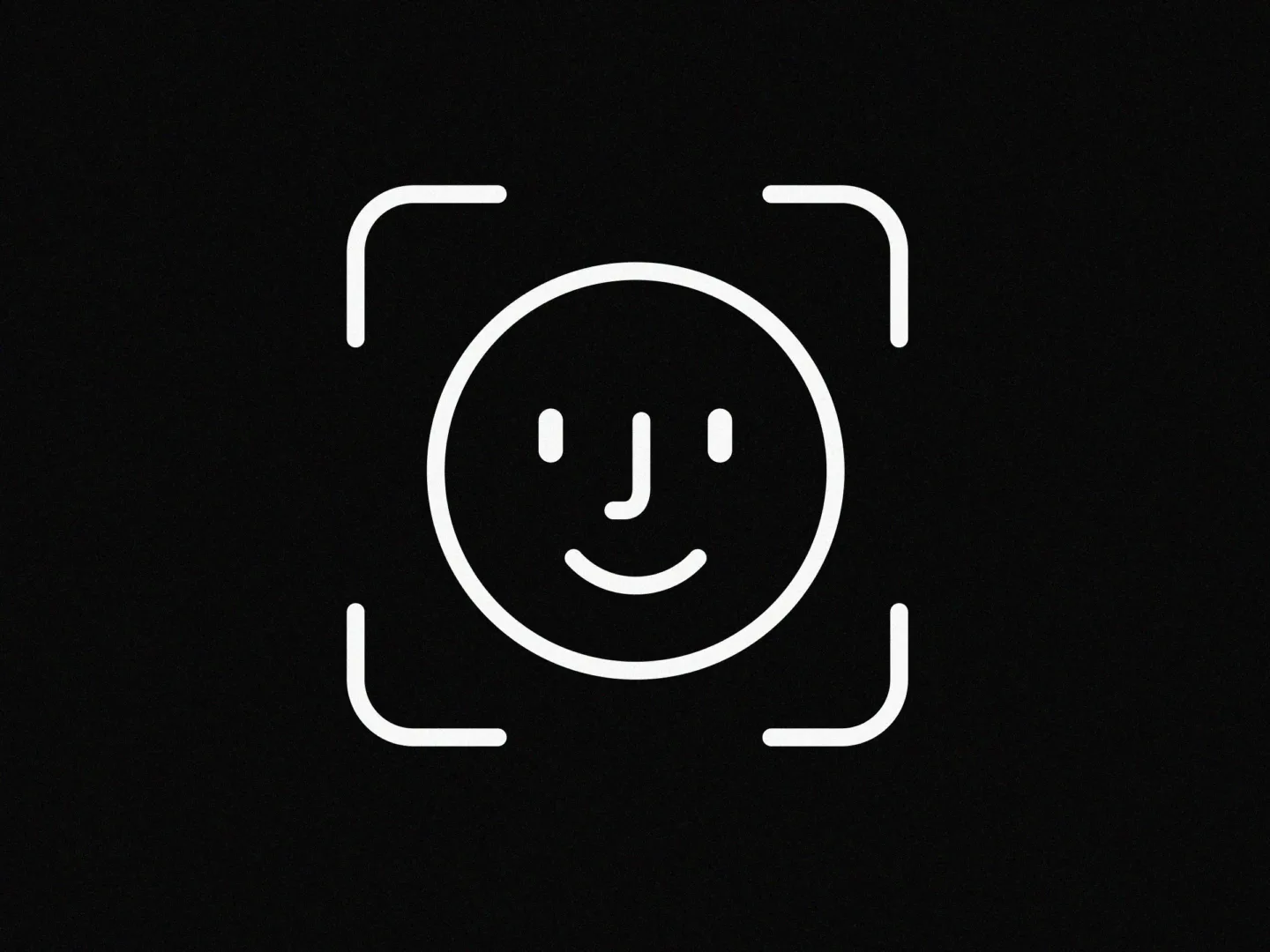 design Face ID Revamp Anticipated for Apple's iPhone 16 Lineup