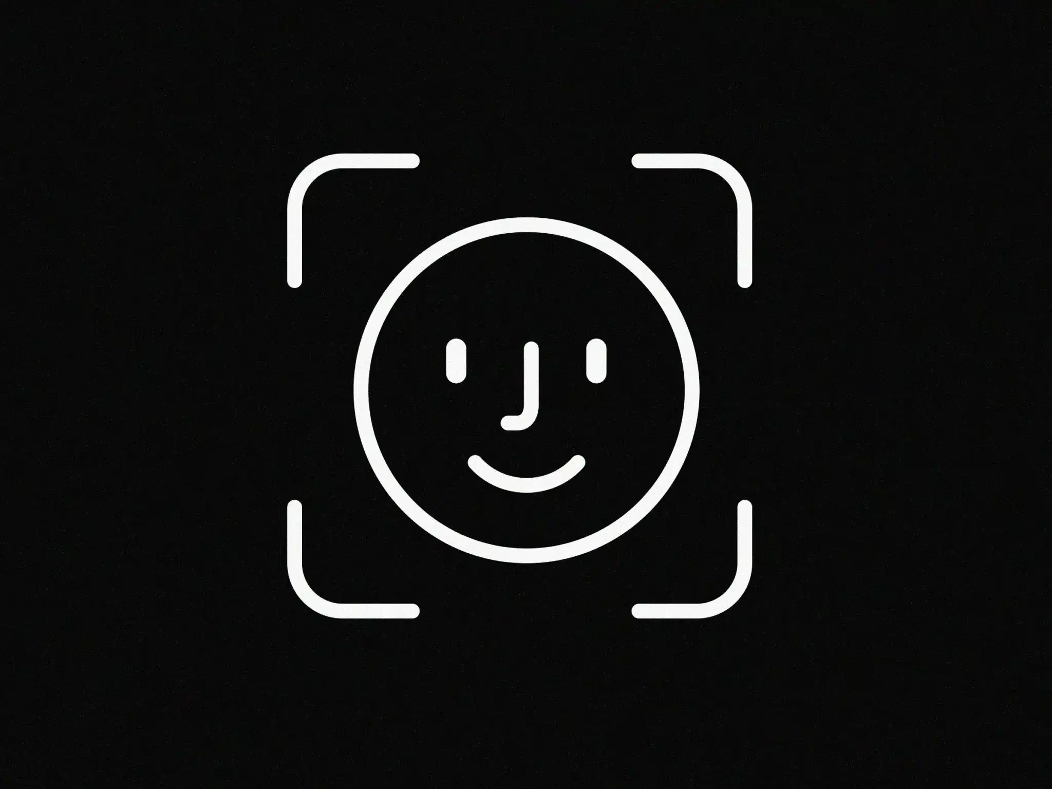 design Face ID Revamp Anticipated for Apple's iPhone 16 Lineup