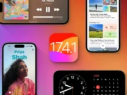 iOS 17.4.1 Patch Explained