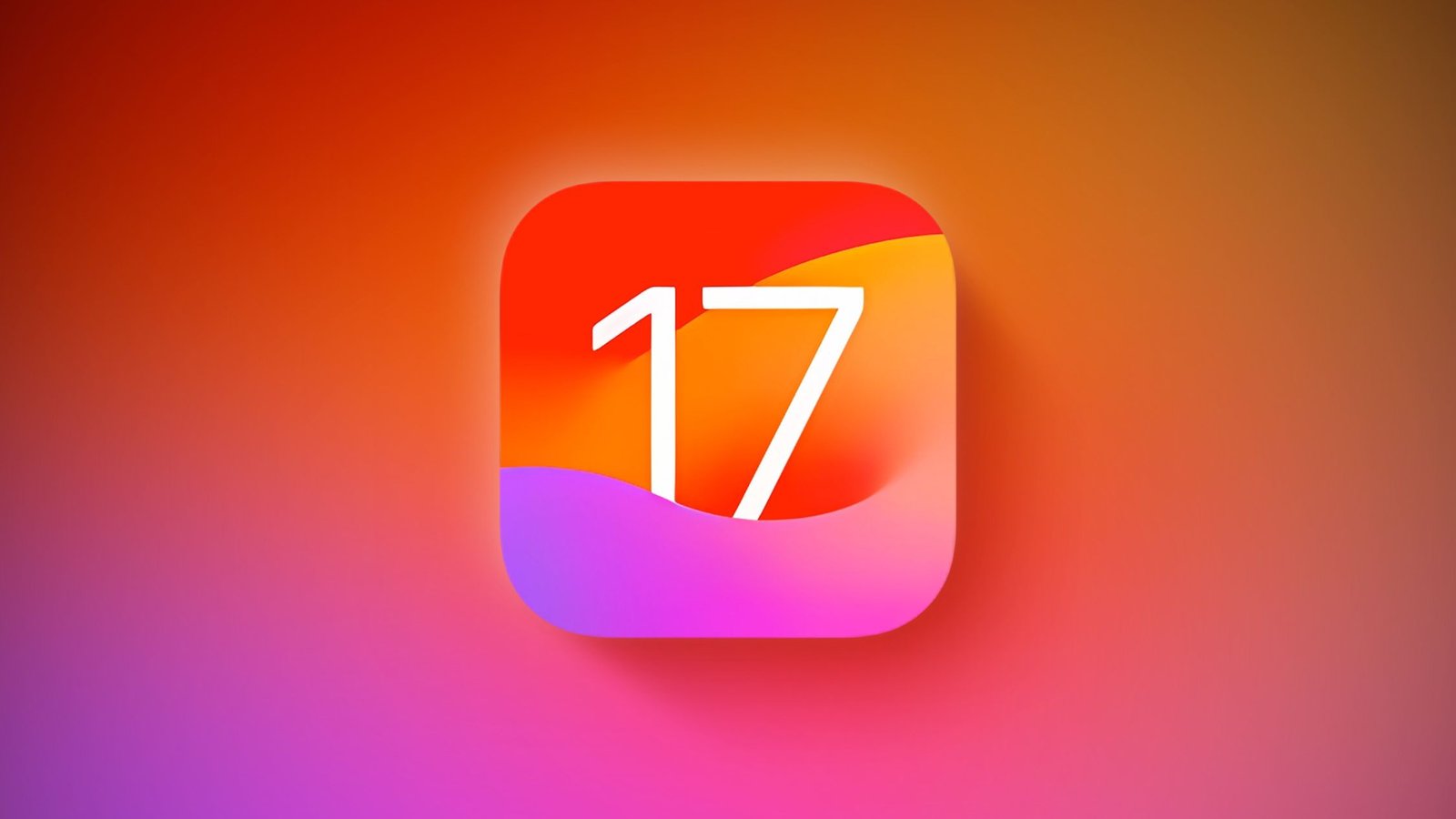 iOS 17.5.2