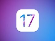iOS 17.6 Is On The Way