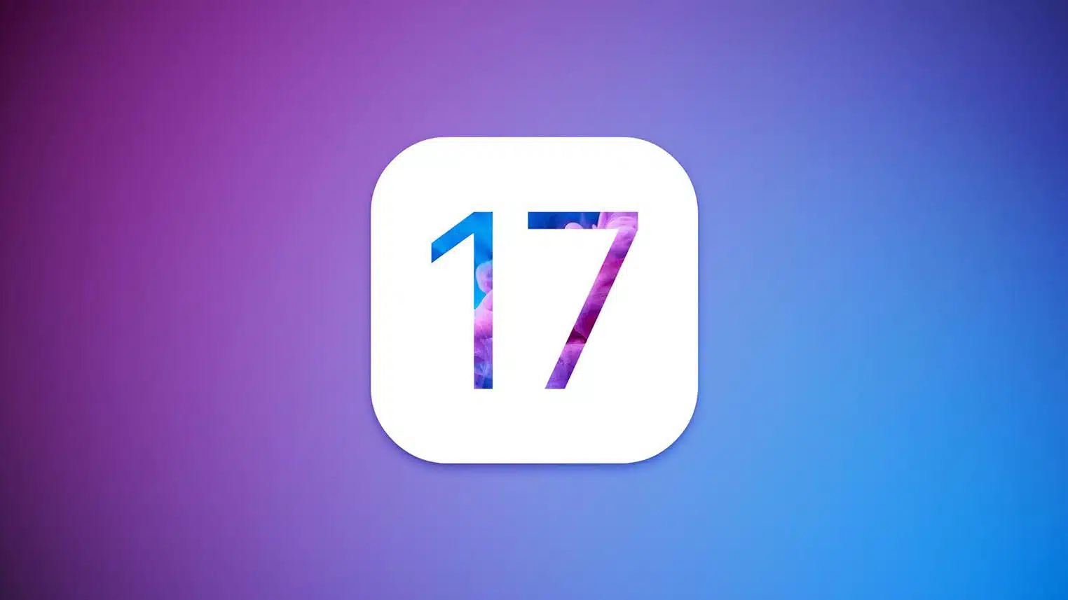 iOS 17.6 Is On The Way
