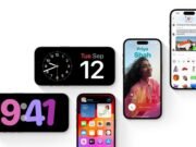 iOS 18 Elevates User Experience with Versatile New Features