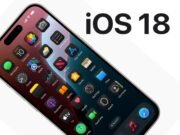 iOS 18 Photos Hands-On