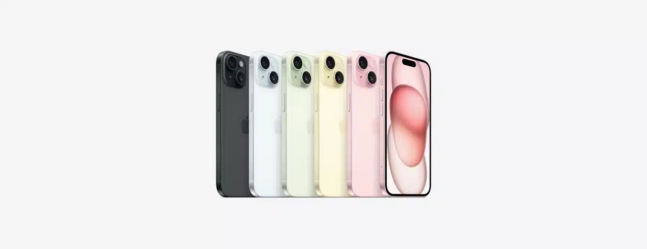 5 Best Smartphone Deals from Flipkart Big Bachat Days Sale (July 2024): iPhone 15, Google Pixel 8 and more