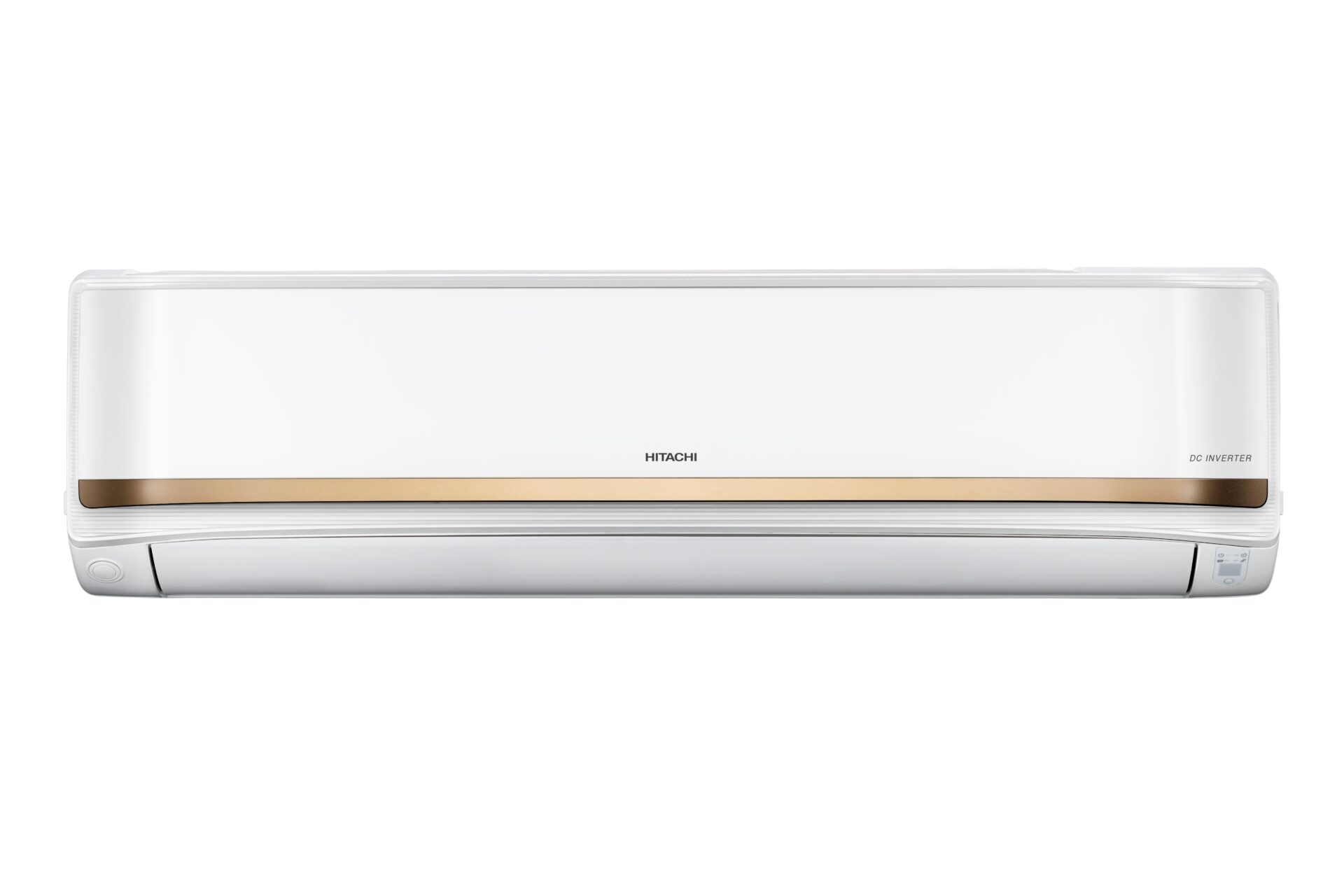 Hitachi ACs Sense Temperature Changes, Automatically Adjusting for Comfort 1 Hitachi Cooling & Heating Unveils Hexa Sensor Technology in New AC Series