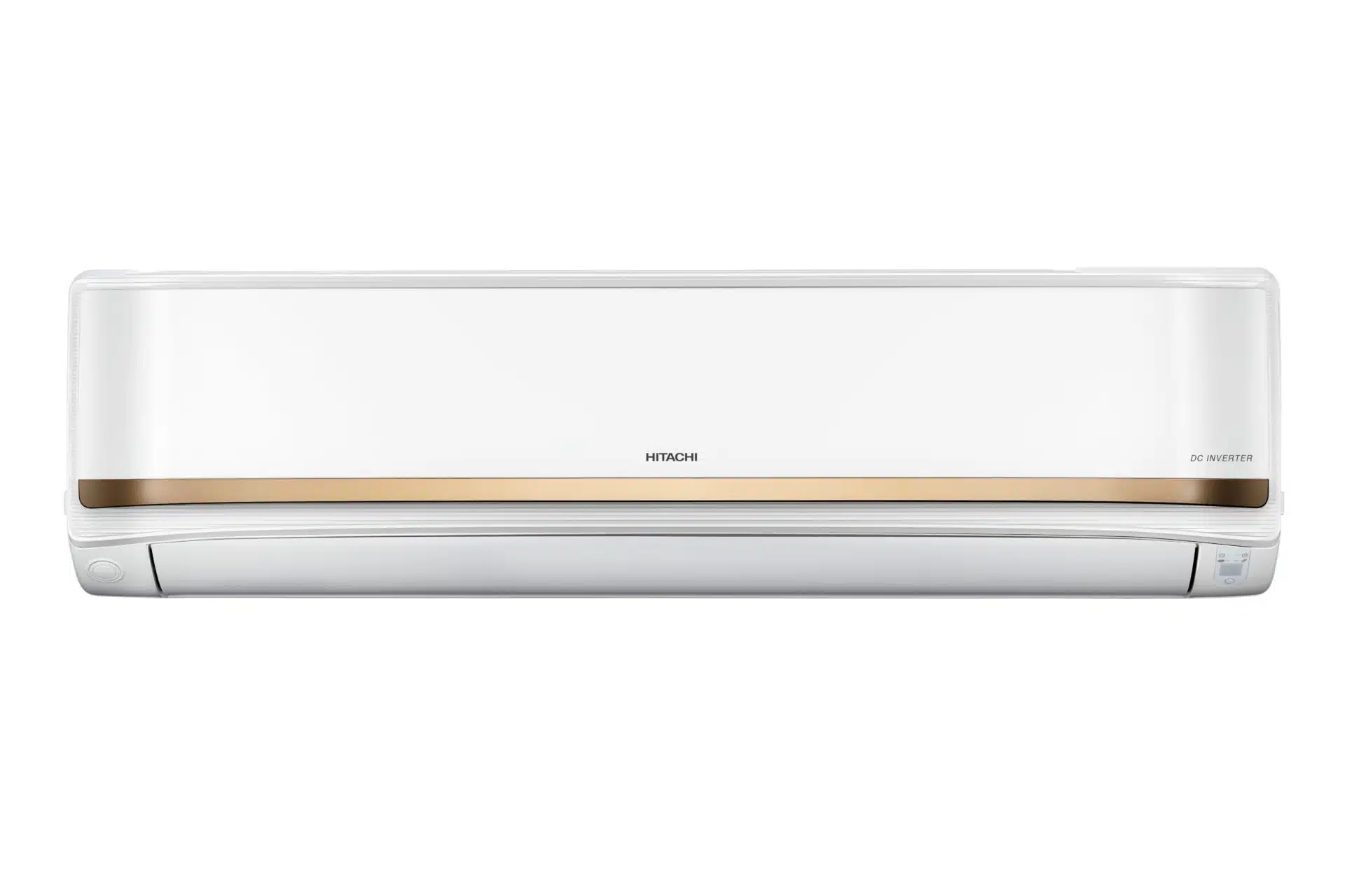 Hitachi Cooling & Heating Unveils Hexa Sensor Technology in New AC Series