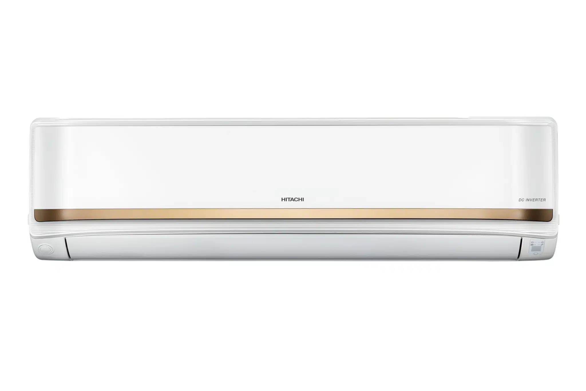 Hitachi Cooling & Heating Unveils Hexa Sensor Technology in New AC Series