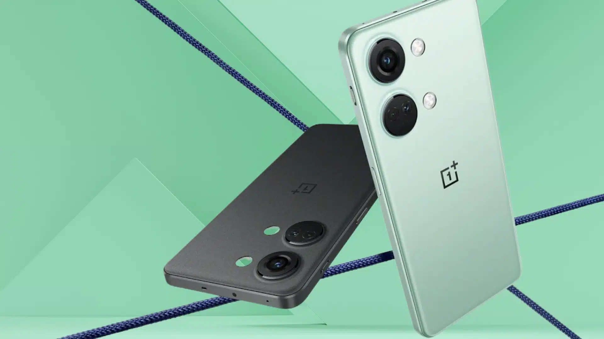 realme gt 6 11