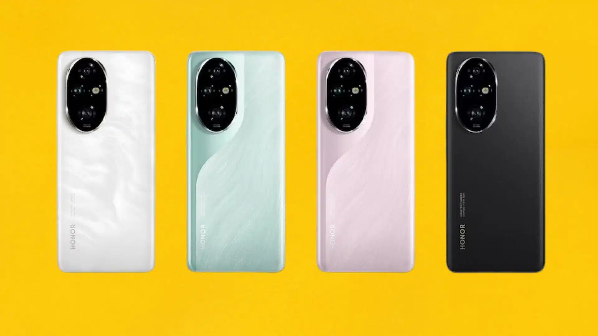 realme gt 6 13