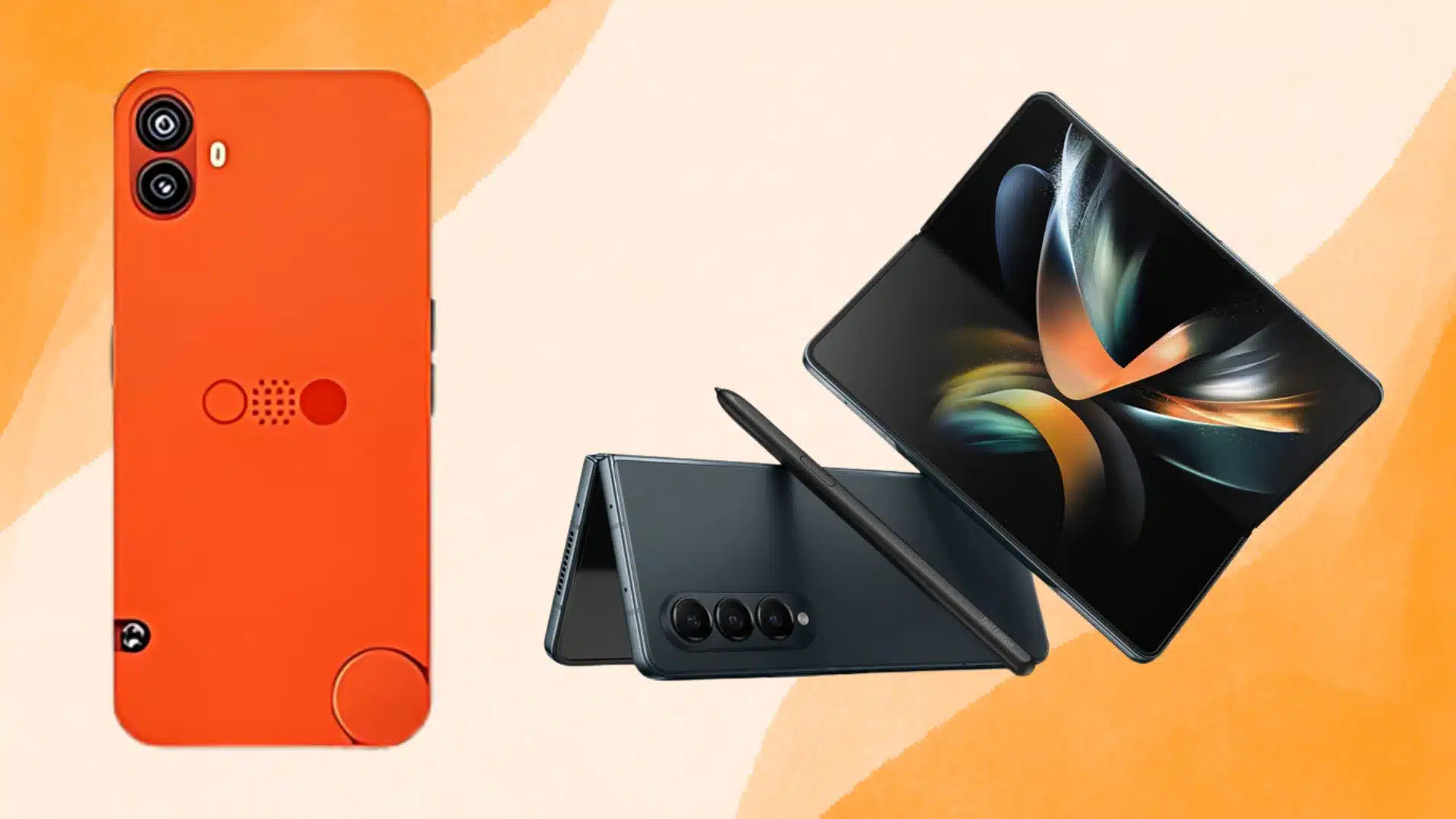 realme gt 6 17
