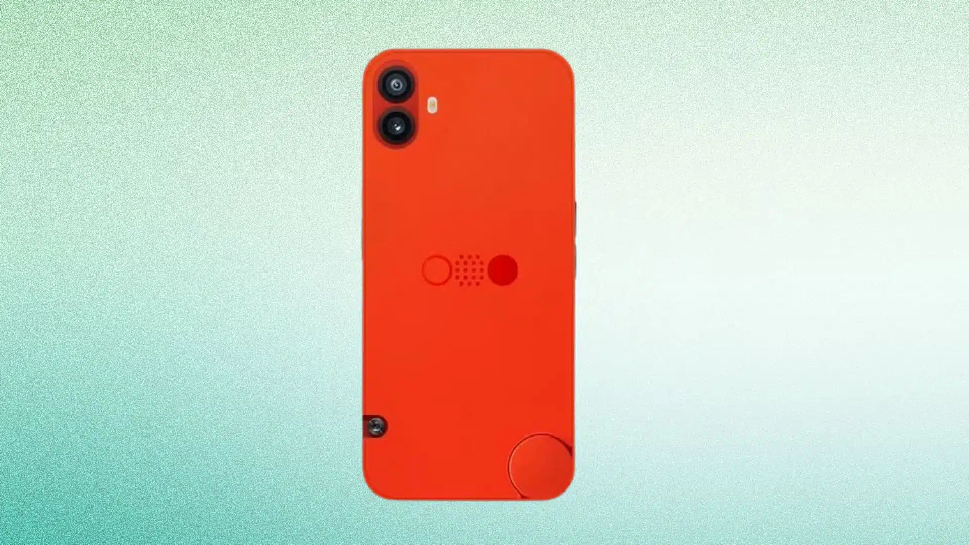 realme gt 6 3