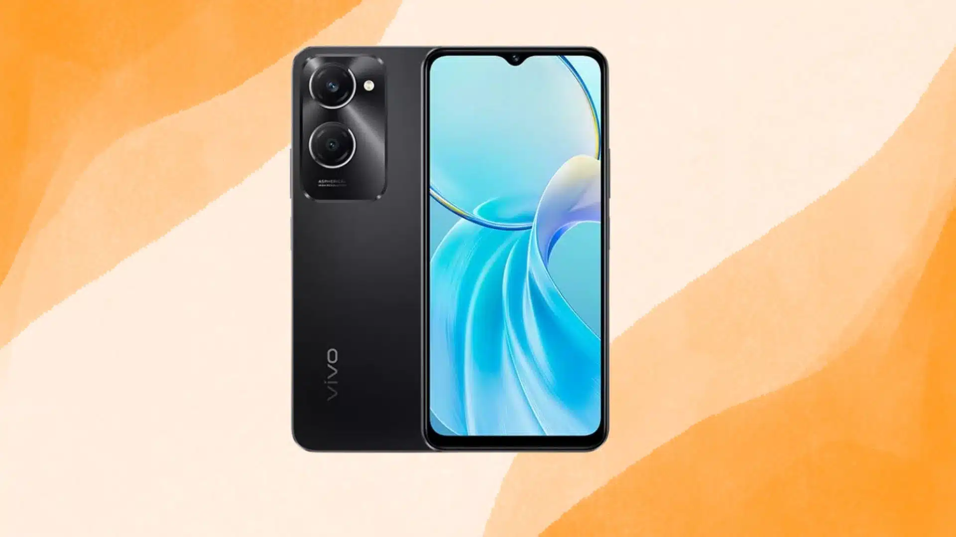 realme gt 6 4