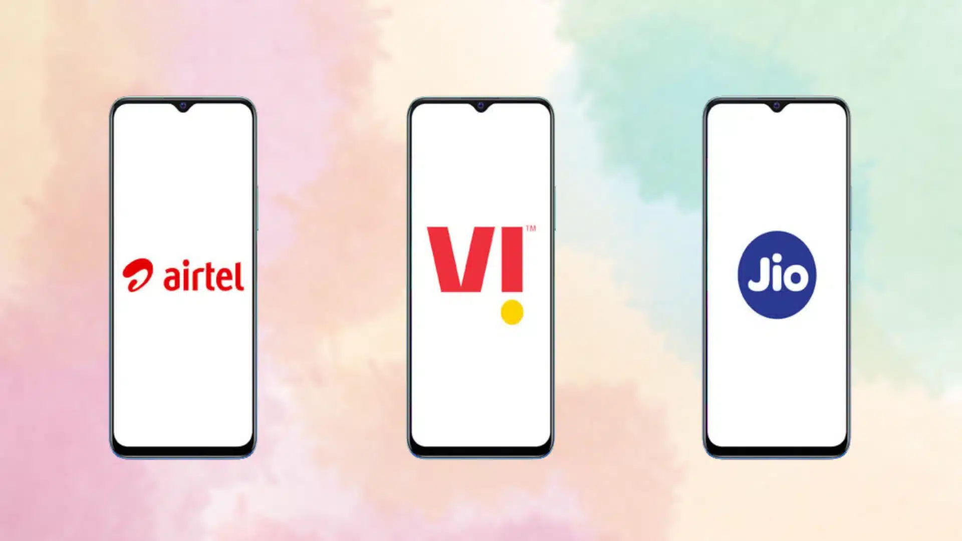 realme gt 6 8