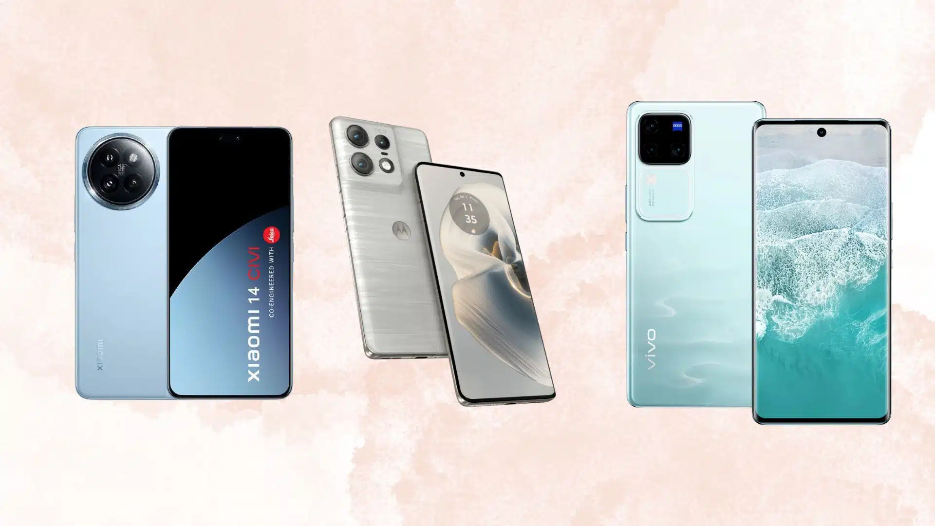 realme gt 6