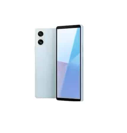 162267 v1 sony xperia 10 vi mobile phone large 2