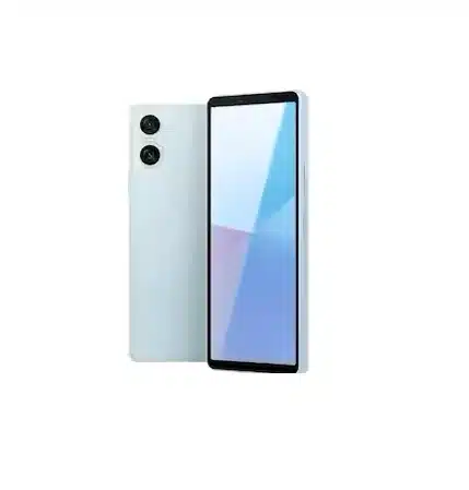 162267 v1 sony xperia 10 vi mobile phone large 2