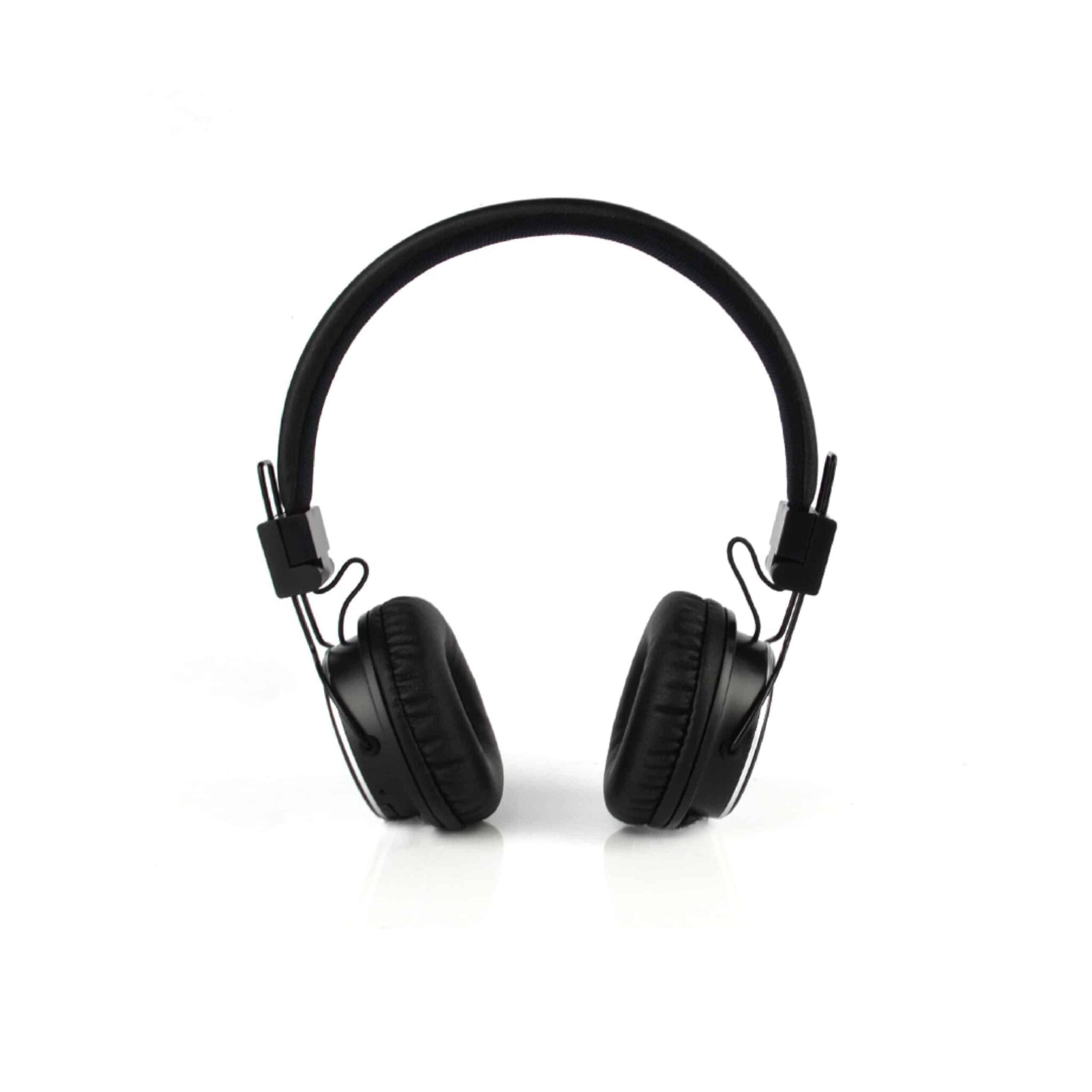 2024's Most Interesting and Useful Gadgets