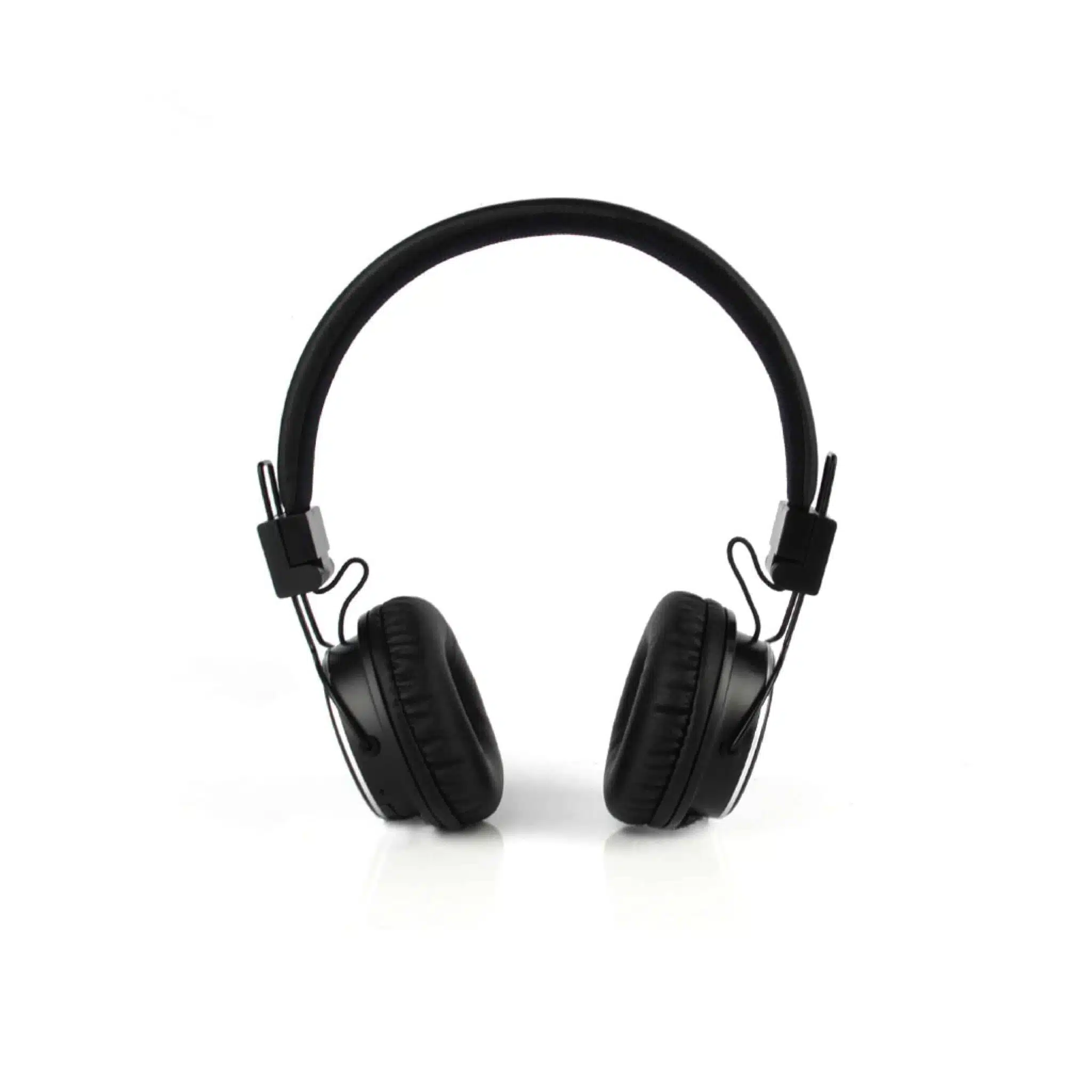 2024's Most Interesting and Useful Gadgets