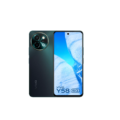 vivo Y58
