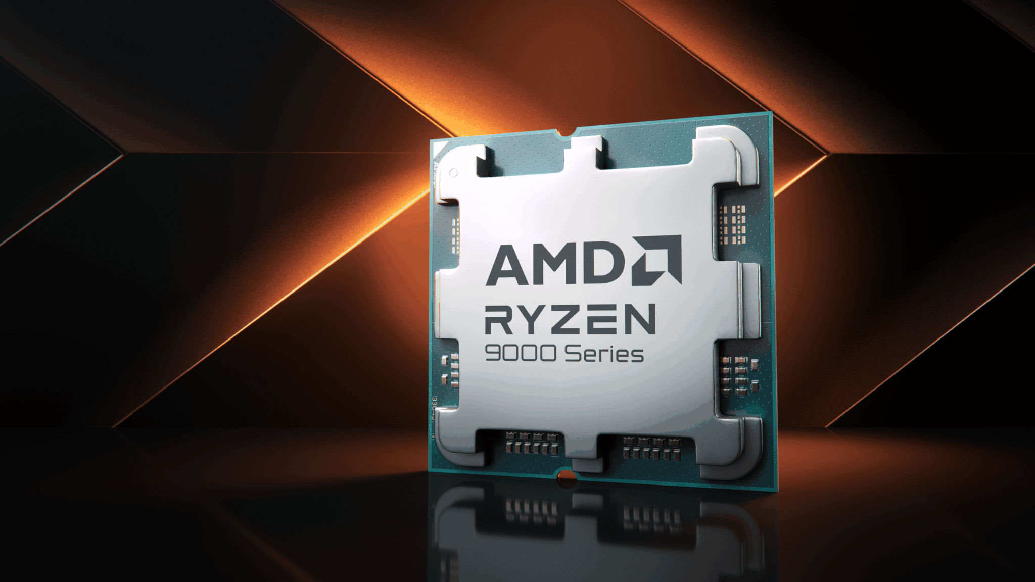 6 Must-Know Details About AMD’s Divisive New Ryzen 9000 CPUs