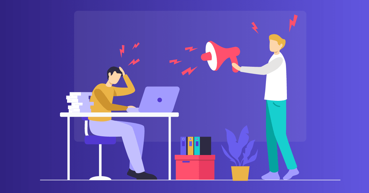 A Google Executive's Guide to Finding Your Most Productive Hours