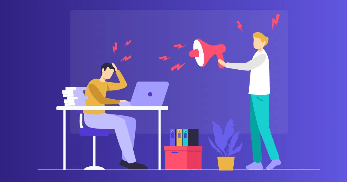 A Google Executive's Guide to Finding Your Most Productive Hours