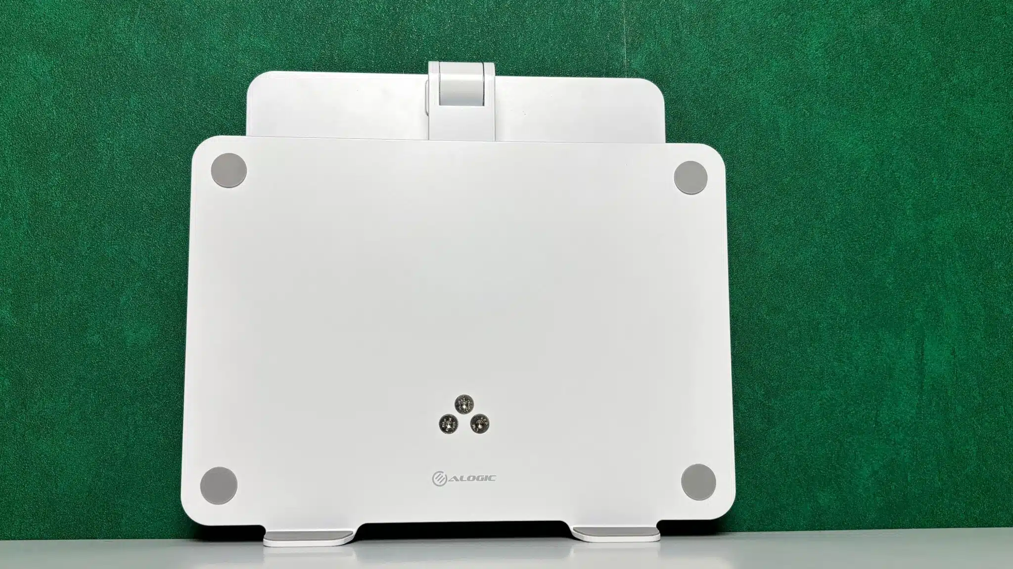 ALOGIC Elite Power Laptop Stand Review