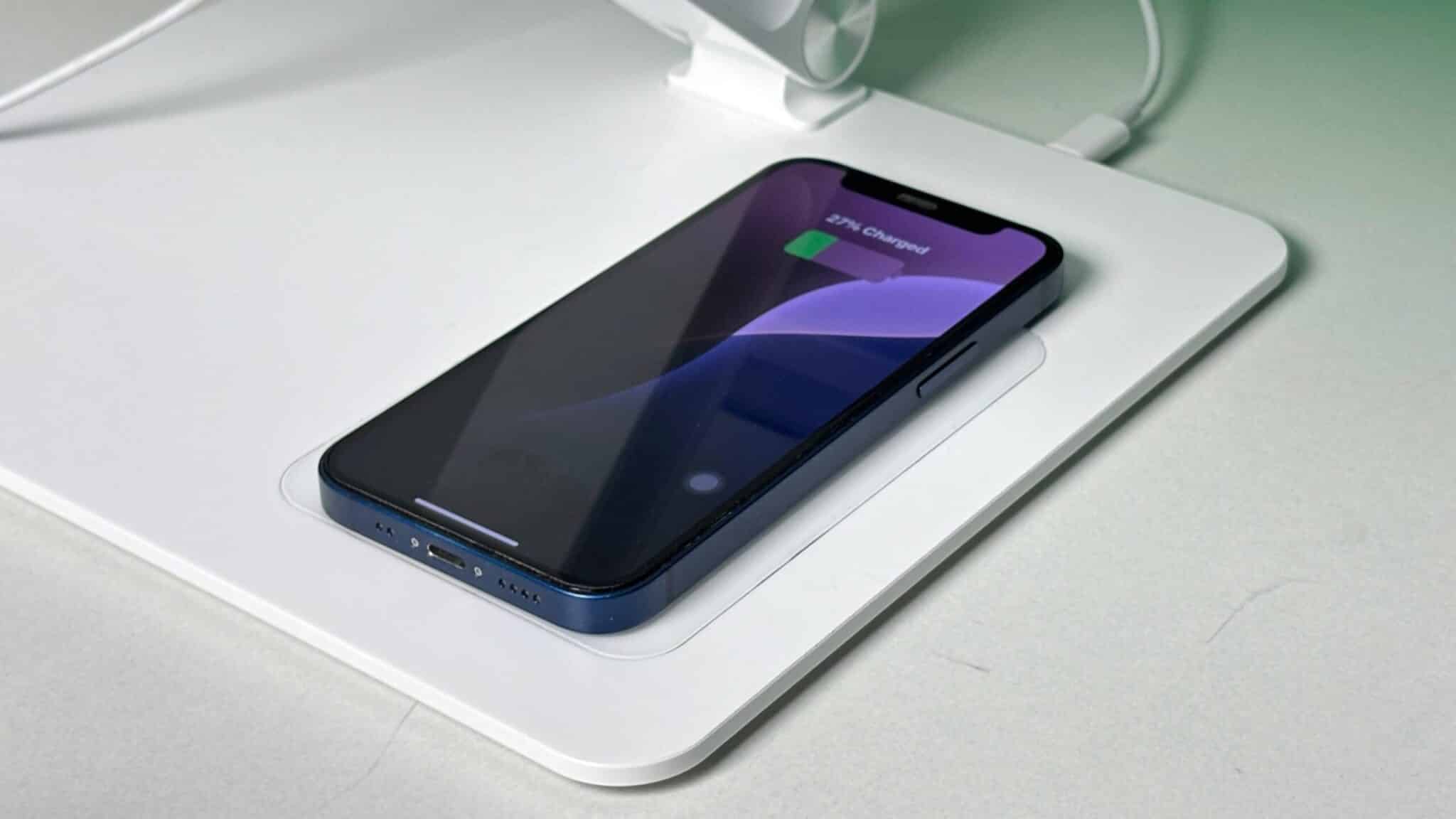 ALOGIC Elite Power Laptop Stand Review