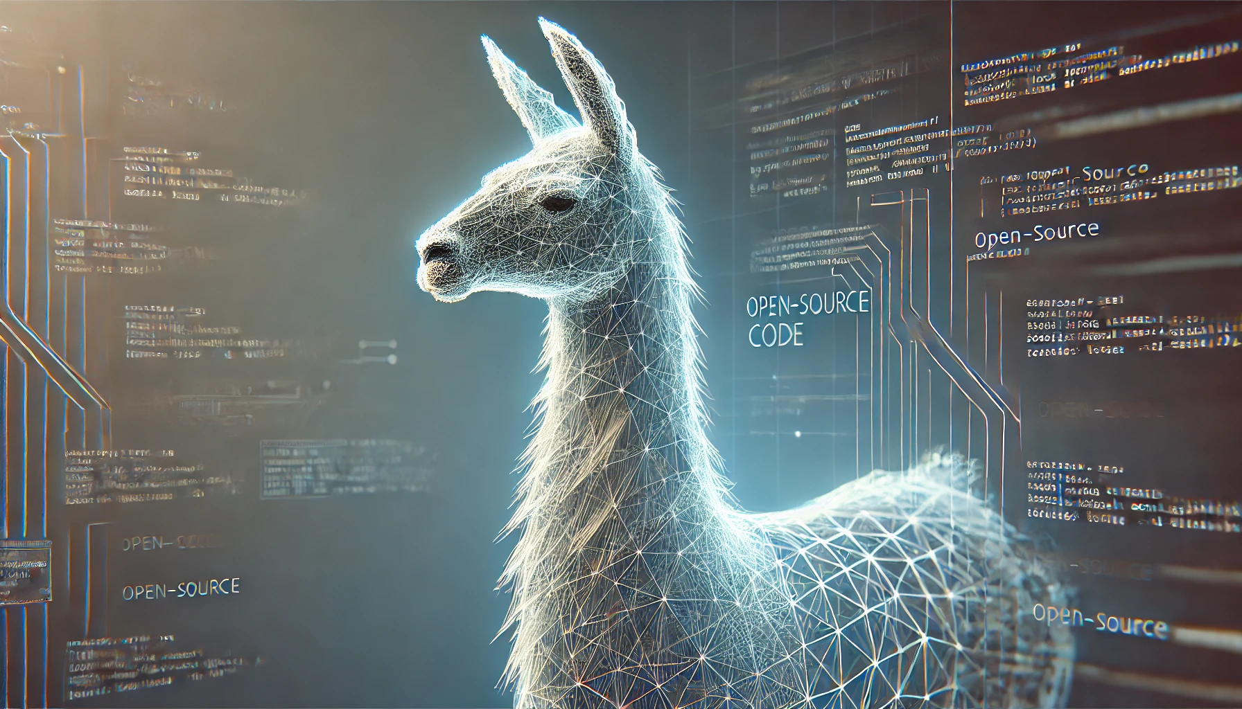 Alpaca Makes It Easy To Run Powerful AI Language Models On Linux