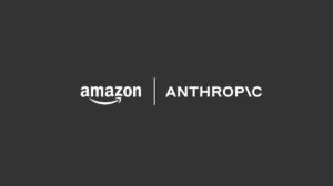 Amazon's Strategic Pivot to Anthropic's AI for Alexa's Reinvention