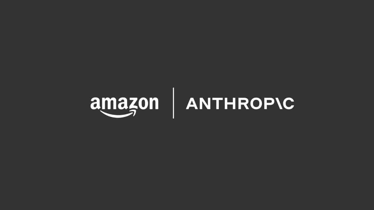 Amazon's Strategic Pivot to Anthropic's AI for Alexa's Reinvention