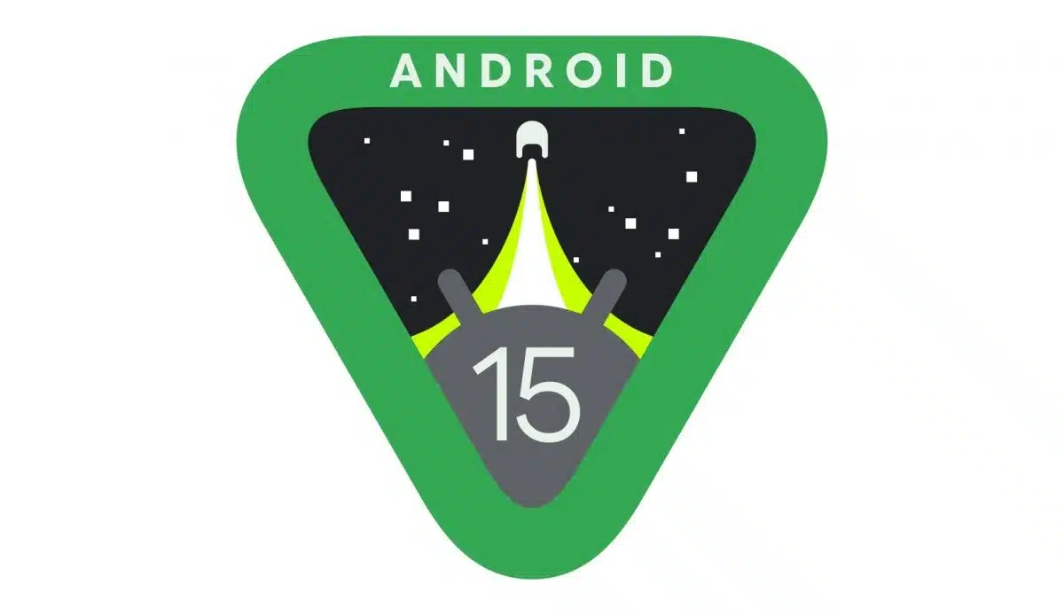 Android 15 Beta 4.2 Arrives with Crucial Bug Fixes as Public Release Nears