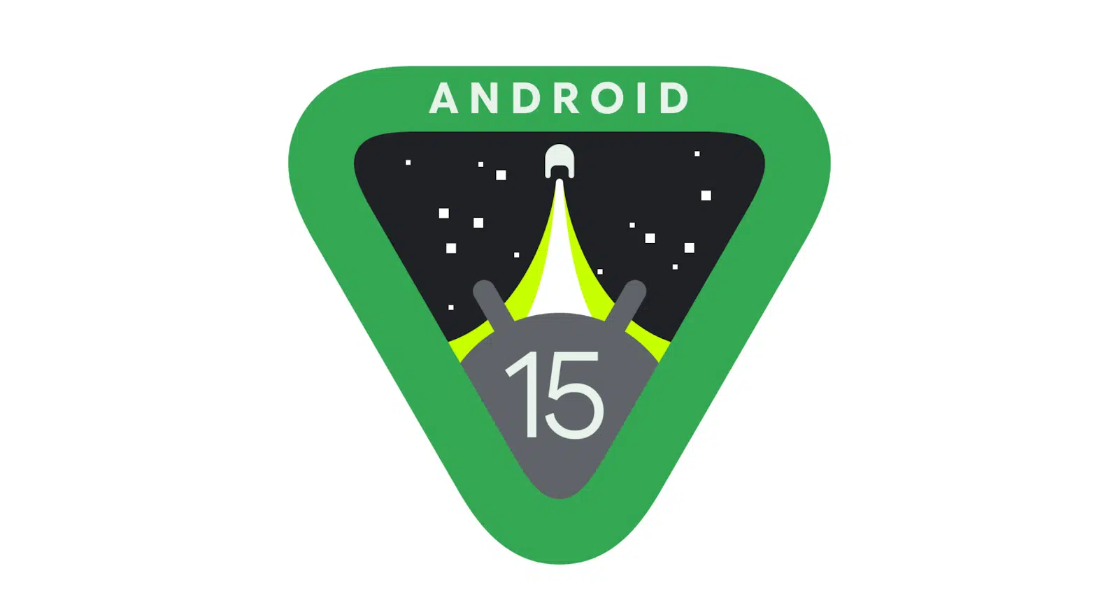 Android Performance Optimization