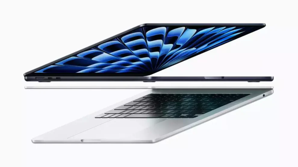 Apple Delays Launch of Highly Anticipated Foldable MacBook Due to Technical Challenges