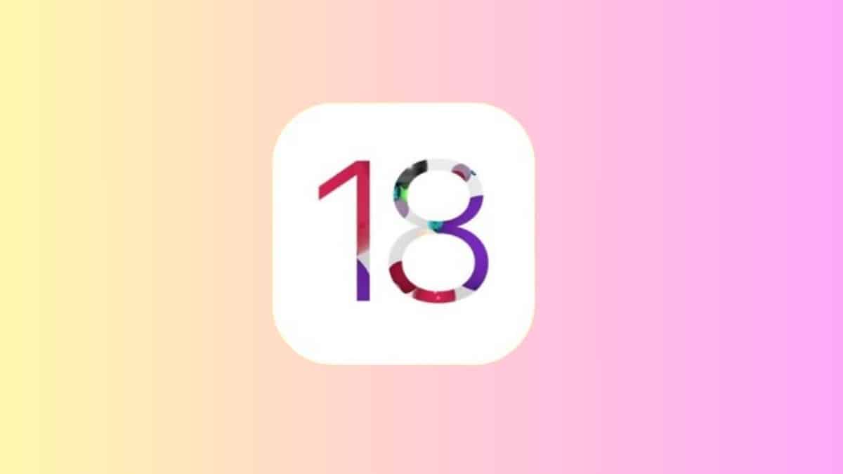 Apple Intelligence Expands