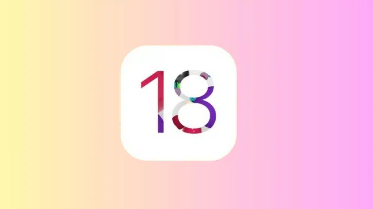 Apple Intelligence Expands