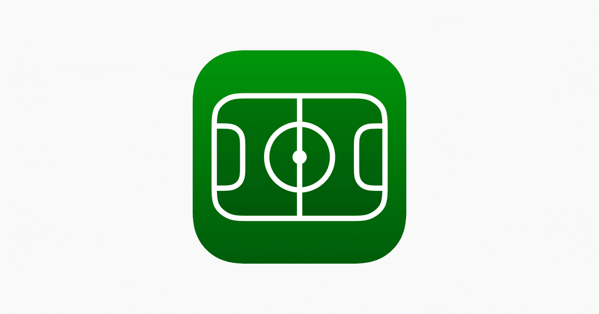 Apple Sports Gears Up for Football Season