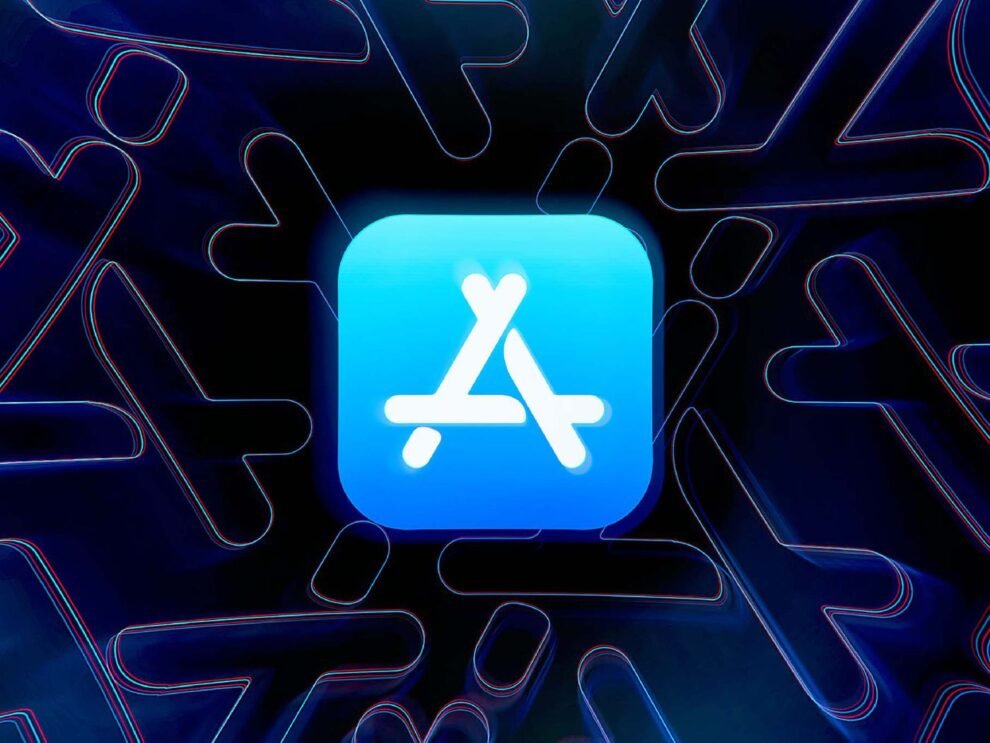 Apple Will Allow Users To Delete Its Most Valuable App, The App Store