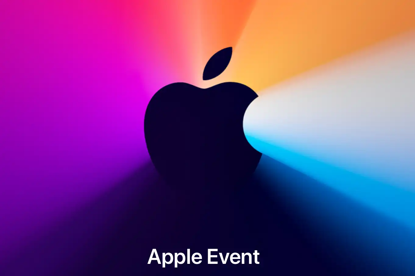 Apple's September 10th Event