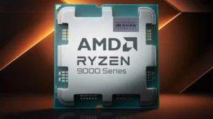 Asus' Unexpected Listing of AMD's Ryzen 9000X3D Processors